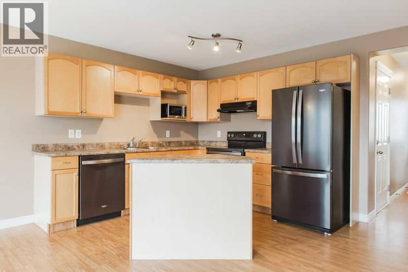 10350 70 Avenue, Grande Prairie, photo 6