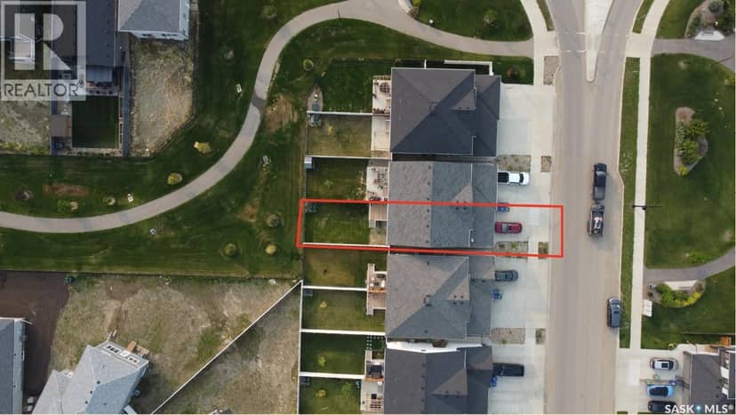 114 Cowessess ROAD, Saskatoon, photo 2
