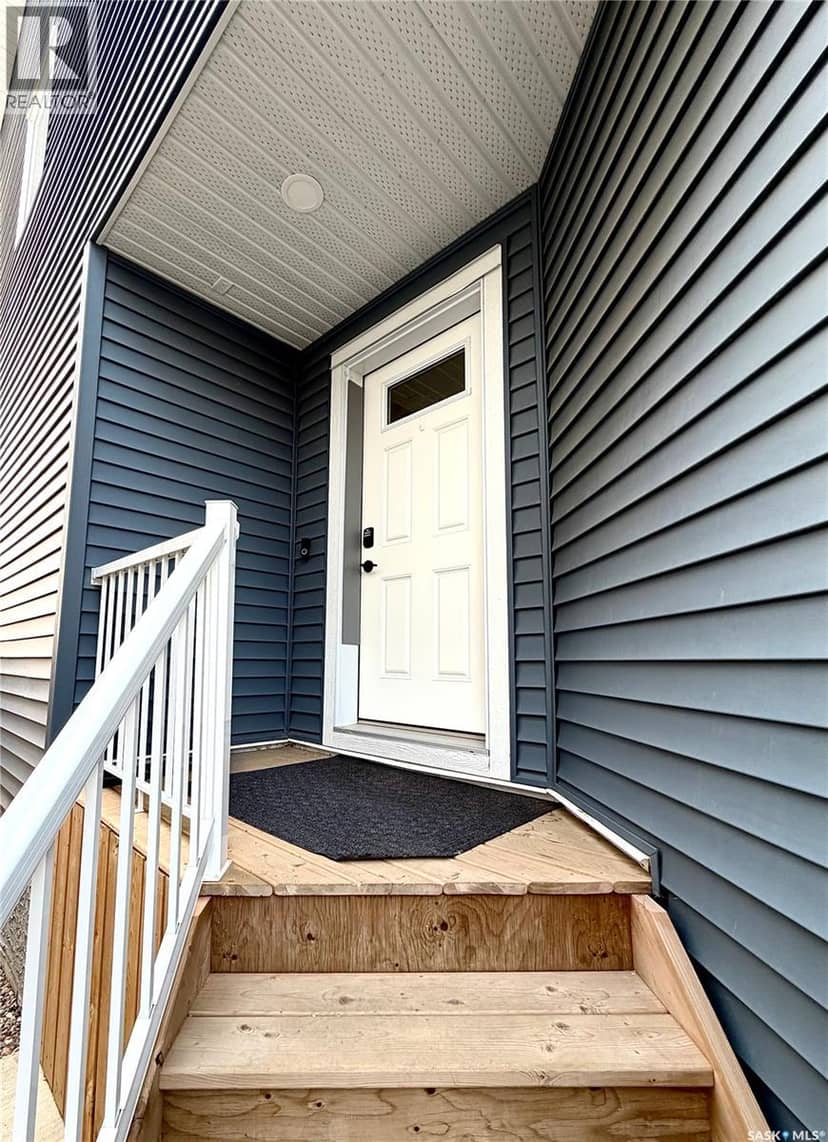 114 Cowessess ROAD, Saskatoon, photo 3