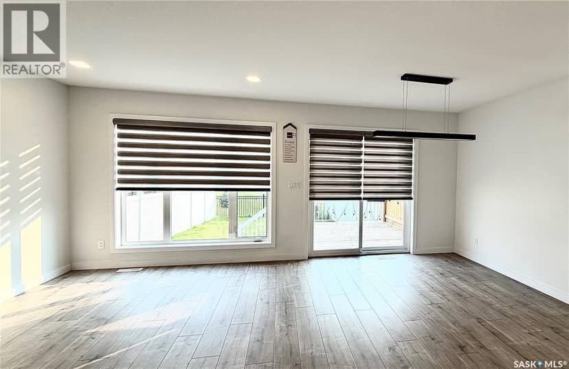 114 Cowessess ROAD, Saskatoon, photo 4