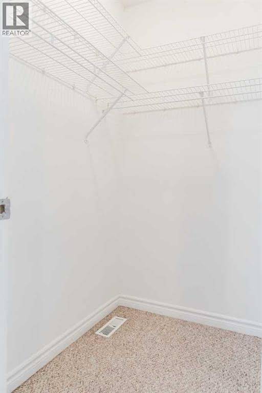 10350 70 Avenue — photo 18 of 32