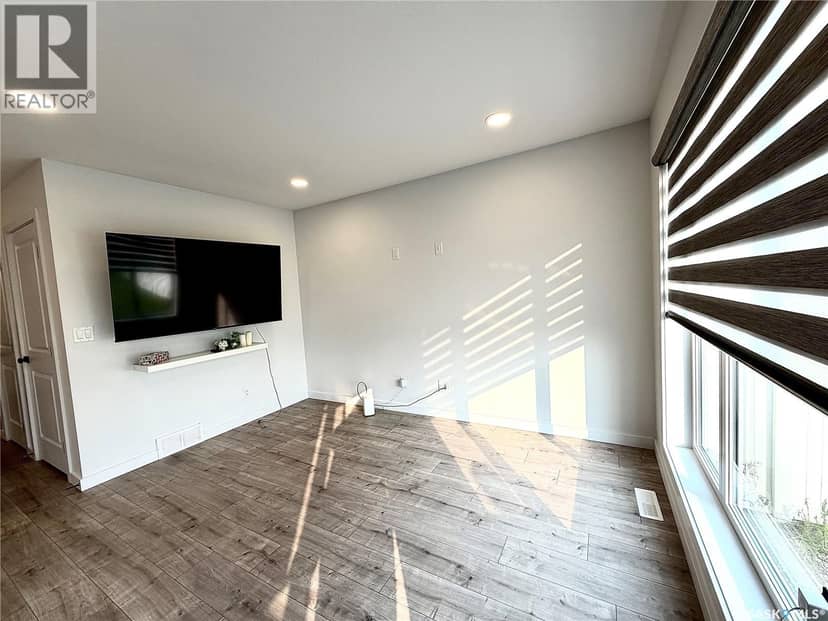 114 Cowessess ROAD, Saskatoon, photo 5
