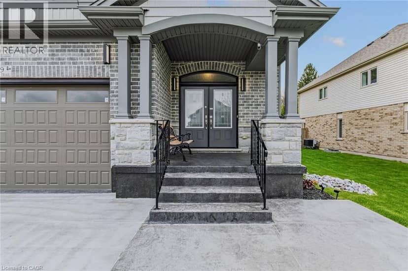 249 WOODWAY Trail, Simcoe, photo 4