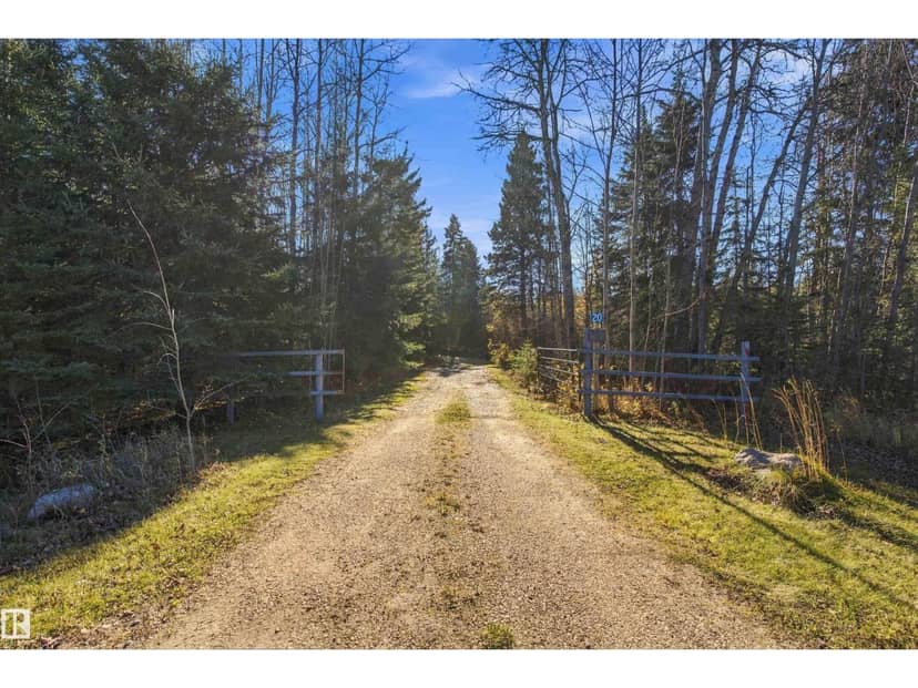 #20 53513 Rge Road 35, Rural Lac Ste. Anne County, photo 2