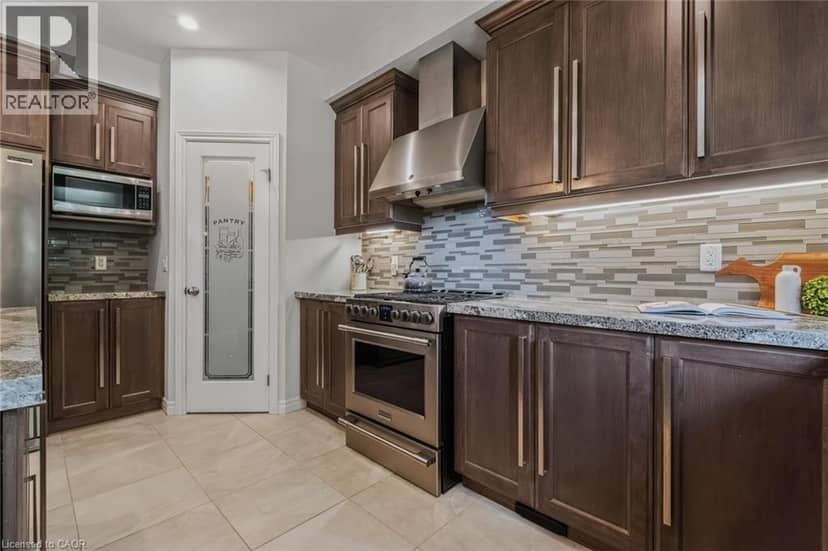 249 WOODWAY Trail — photo 16 of 40