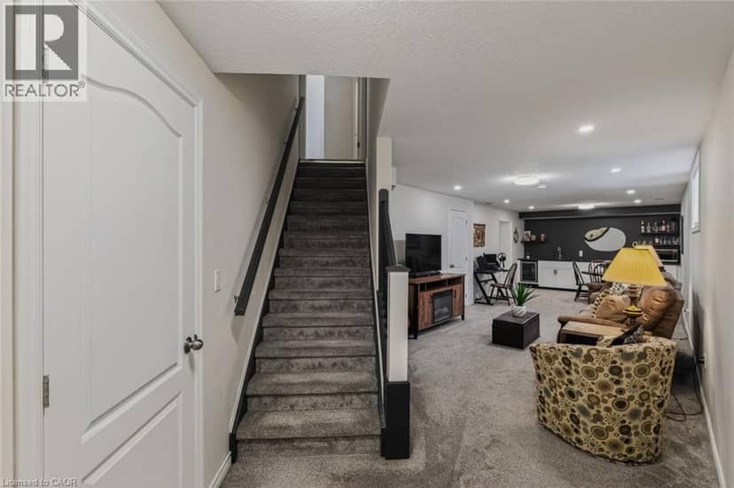 249 WOODWAY Trail — photo 36 of 40