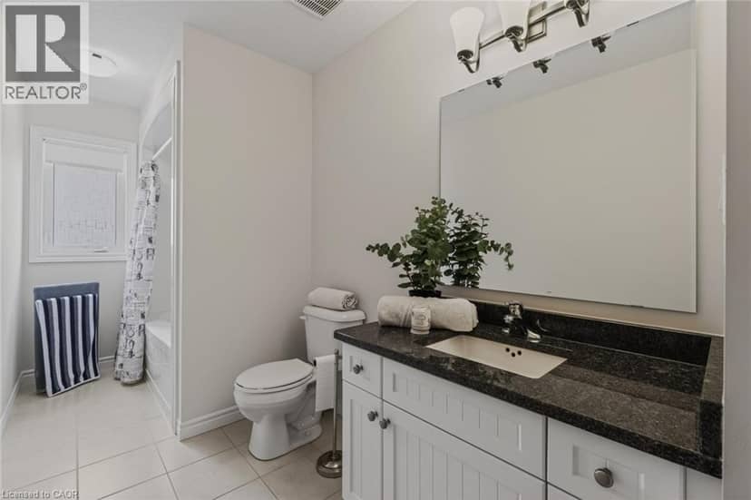 249 WOODWAY Trail — photo 34 of 40