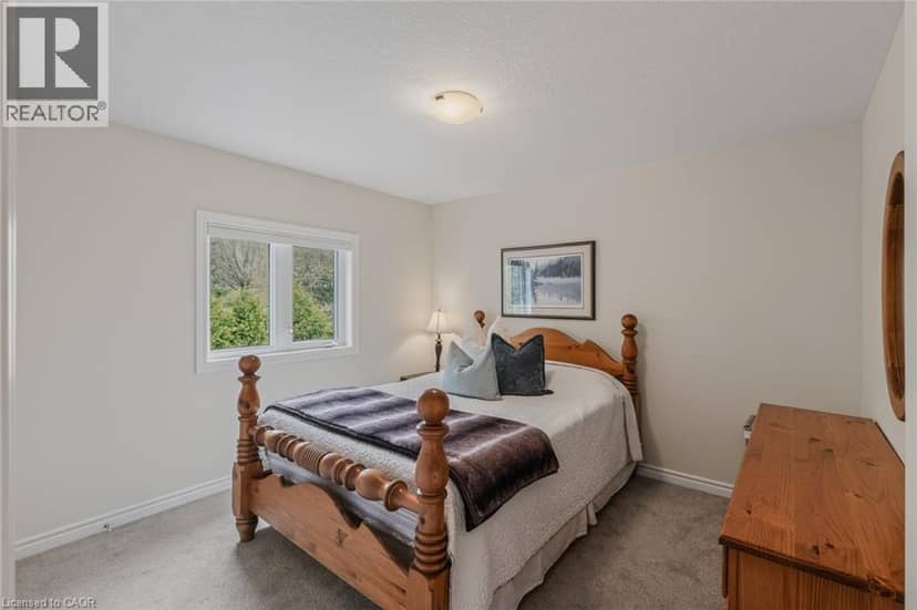249 WOODWAY Trail — photo 32 of 40