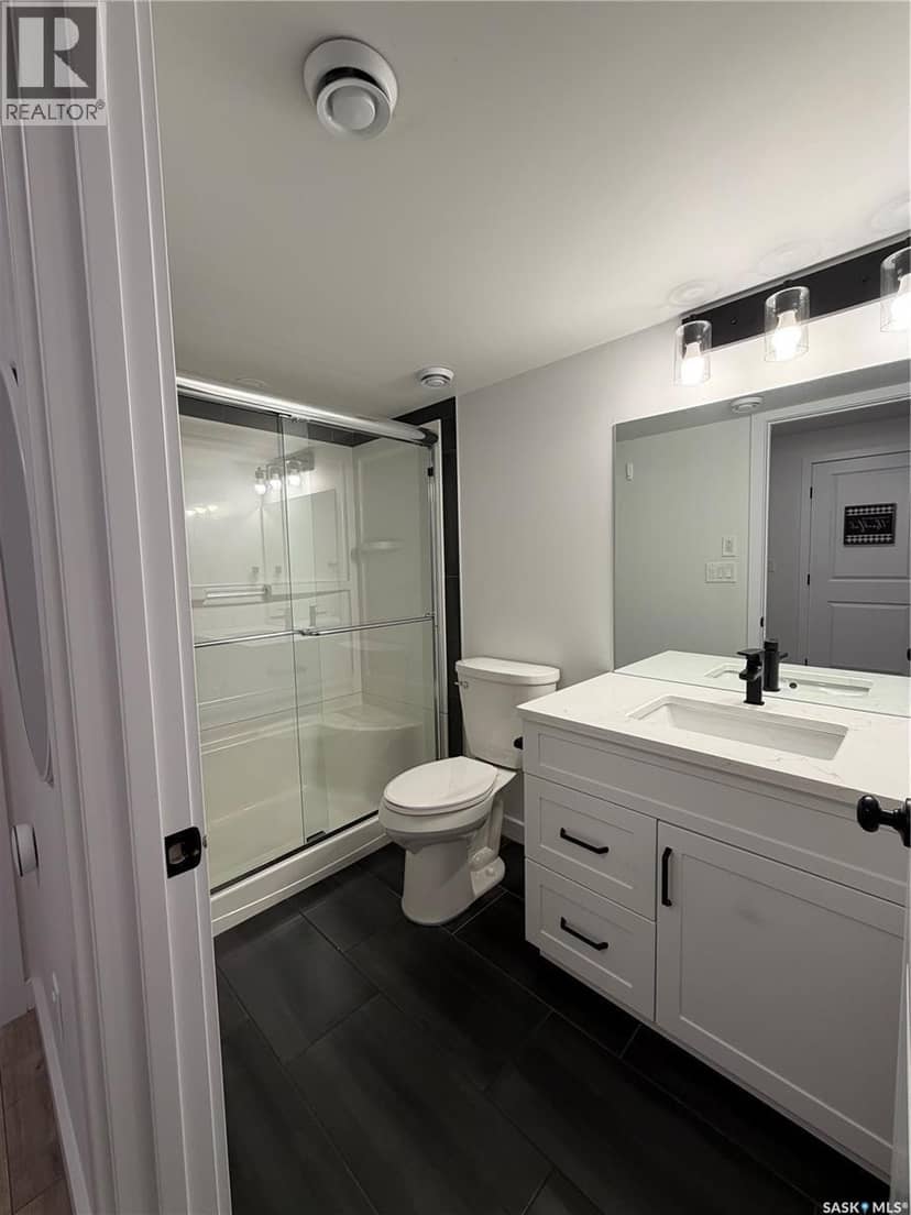 114 Cowessess ROAD — photo 19 of 25