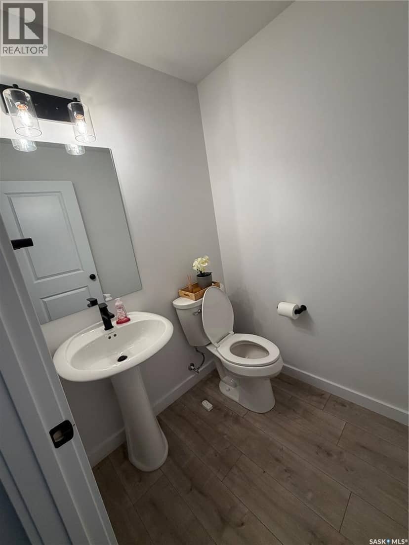 114 Cowessess ROAD, Saskatoon, photo 6