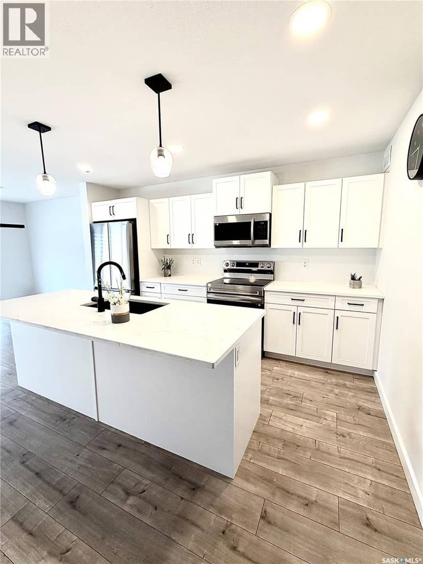 114 Cowessess ROAD, Saskatoon, photo 8