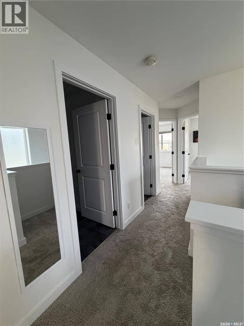 114 Cowessess ROAD — photo 9 of 25