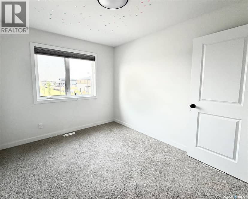 114 Cowessess ROAD — photo 14 of 25