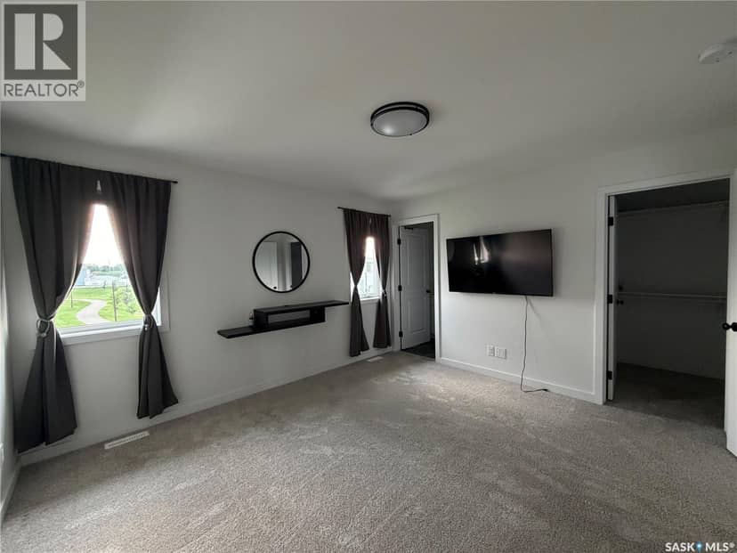 114 Cowessess ROAD — photo 10 of 25