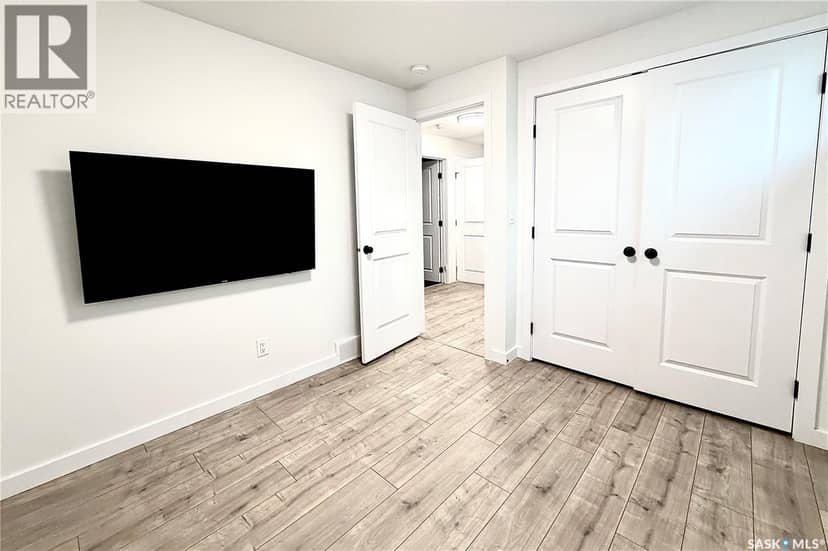 114 Cowessess ROAD — photo 18 of 25