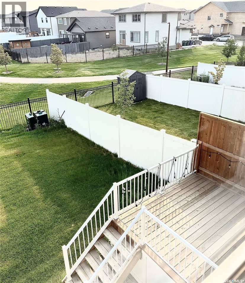114 Cowessess ROAD — photo 23 of 25