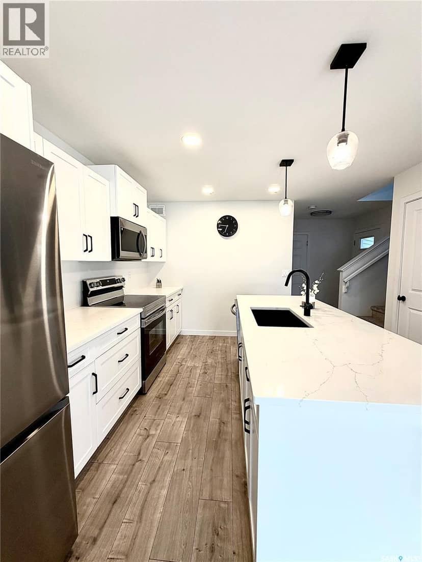 114 Cowessess ROAD, Saskatoon, photo 7