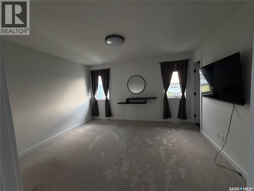 114 Cowessess ROAD — photo 11 of 25