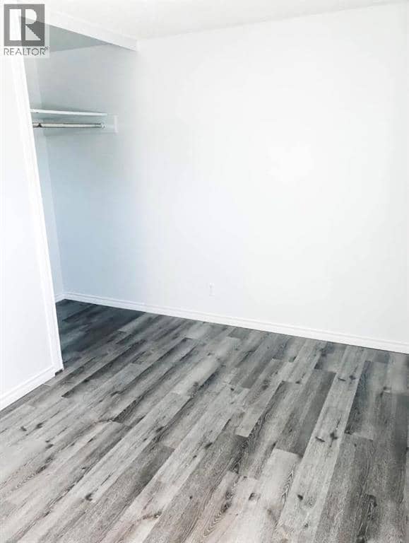 31 Ridgewood Terrace — photo 10 of 19