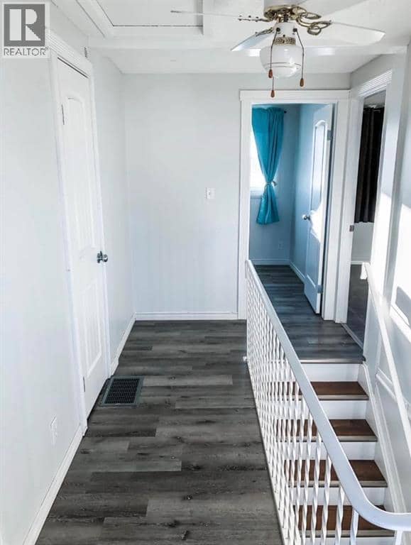 31 Ridgewood Terrace — photo 13 of 19