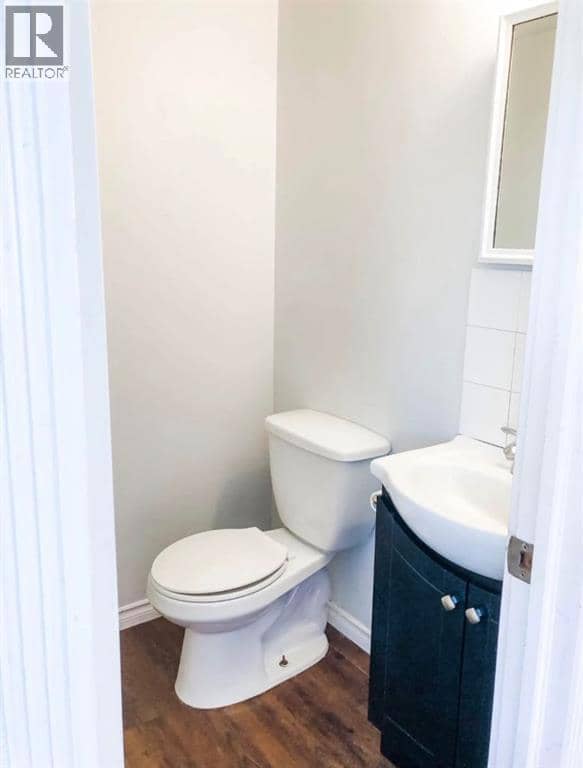 31 Ridgewood Terrace, St. Albert, photo 7