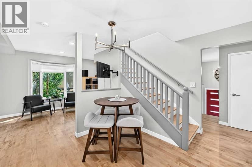 9120 48 Avenue NW — photo 10 of 40