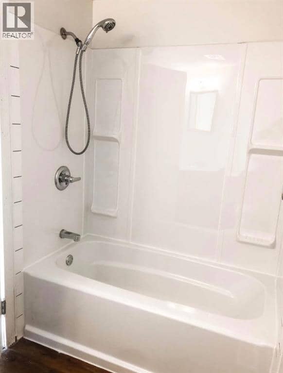 31 Ridgewood Terrace — photo 15 of 19