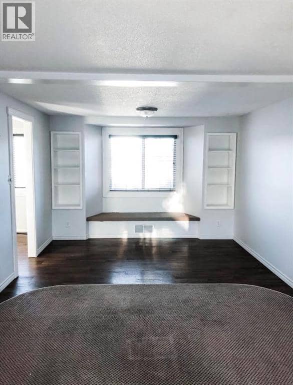 31 Ridgewood Terrace, St. Albert, photo 6