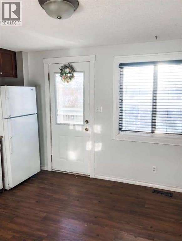 31 Ridgewood Terrace, St. Albert, photo 3