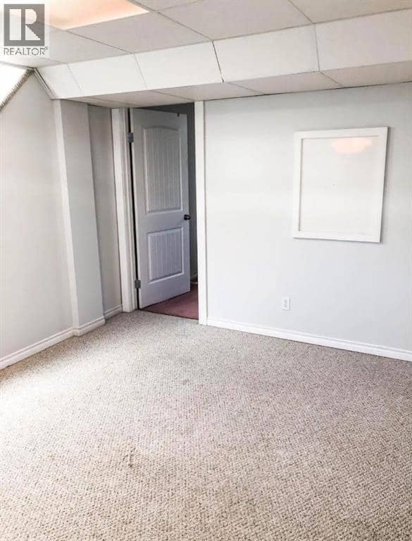 31 Ridgewood Terrace — photo 17 of 19