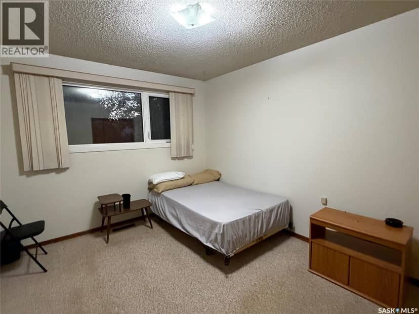 86 Newfield PLACE — photo 9 of 12