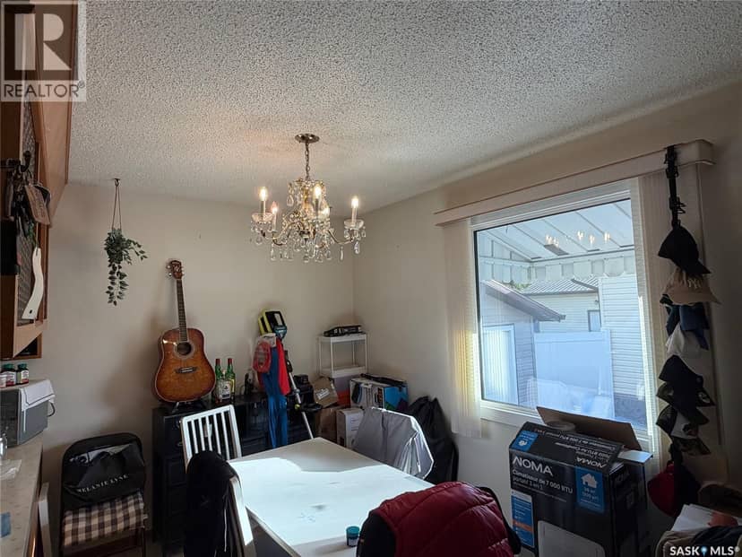 86 Newfield PLACE, Yorkton, photo 5
