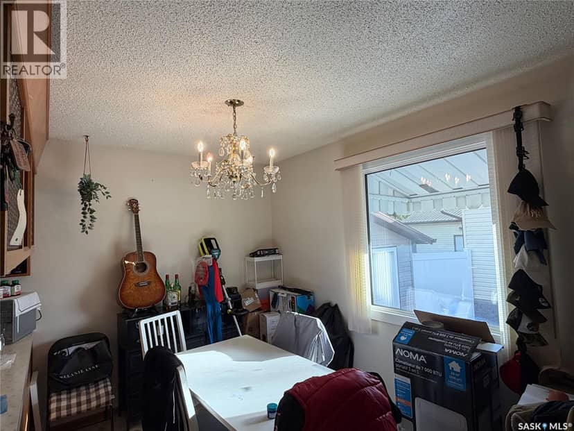 86 Newfield PLACE, Yorkton, photo 6