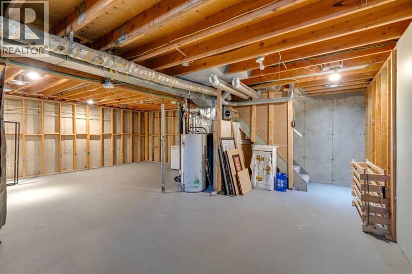 110S, 203 Lynnview Road SE — photo 35 of 37