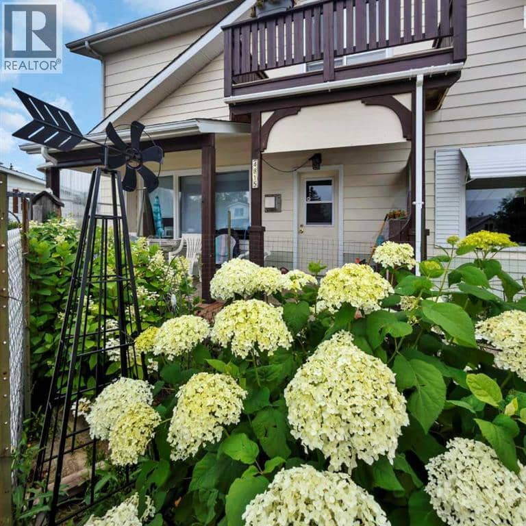 4815 46 Street, Rocky Mountain House, photo 5
