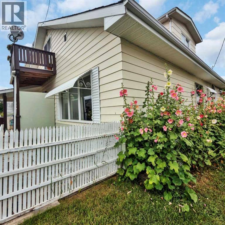 4815 46 Street, Rocky Mountain House, photo 6