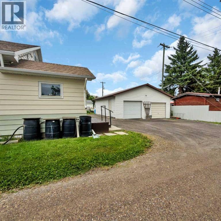 4815 46 Street, Rocky Mountain House, photo 8