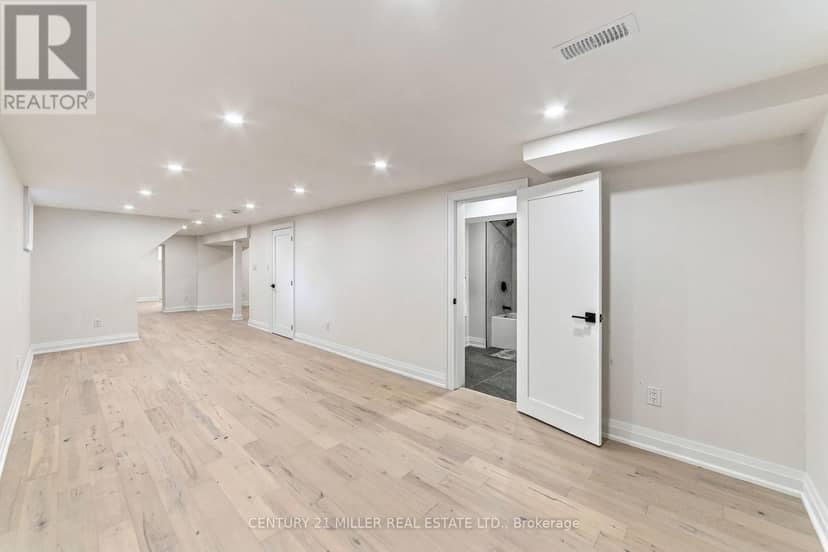 1200 Ingledene Drive — photo 27 of 40