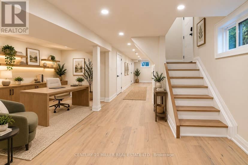 1200 Ingledene Drive — photo 24 of 40