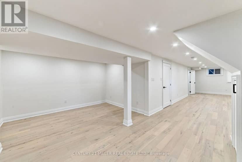 1200 Ingledene Drive — photo 33 of 40