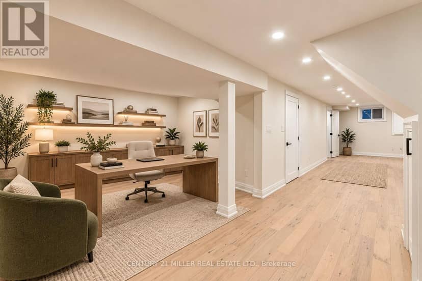 1200 Ingledene Drive — photo 34 of 40