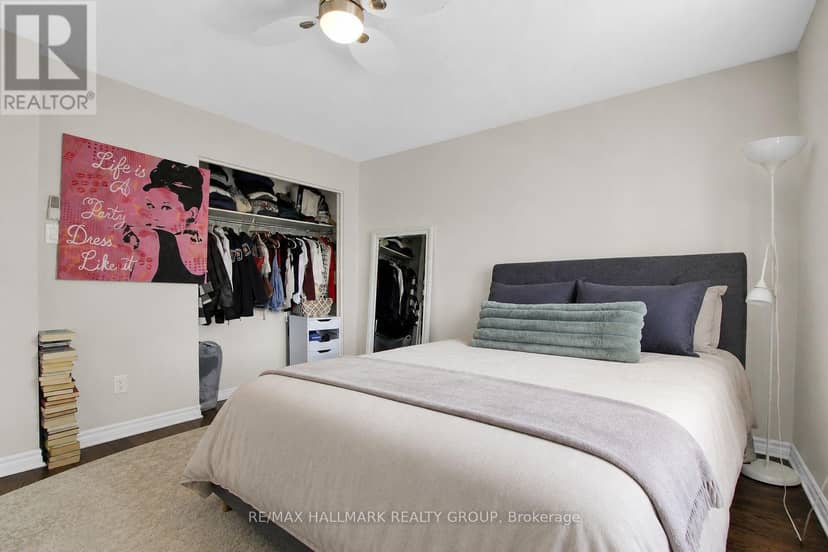 104 Strathcarron Crescent — photo 30 of 40