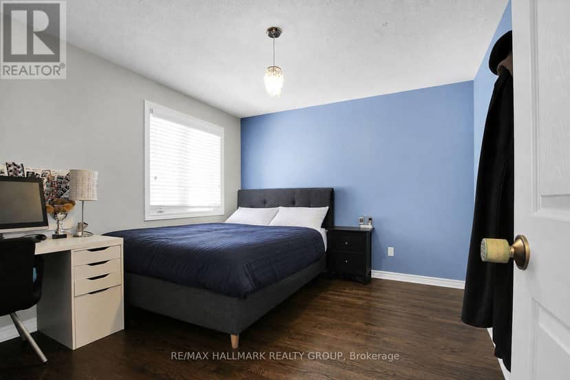 104 Strathcarron Crescent — photo 35 of 40
