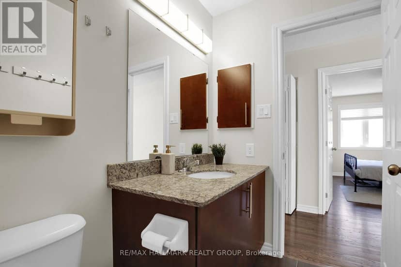 104 Strathcarron Crescent — photo 37 of 40