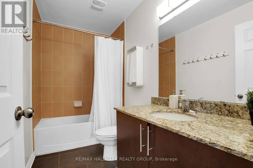 104 Strathcarron Crescent — photo 36 of 40
