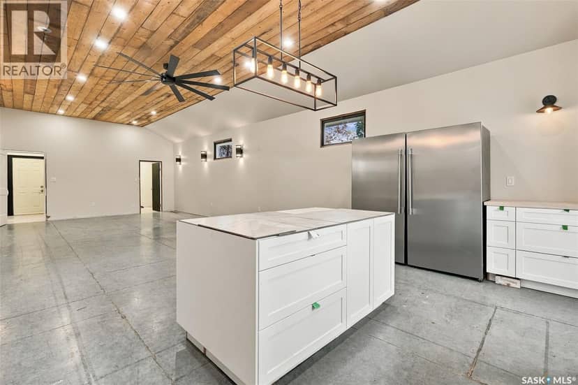 204 Main STREET — photo 13 of 40