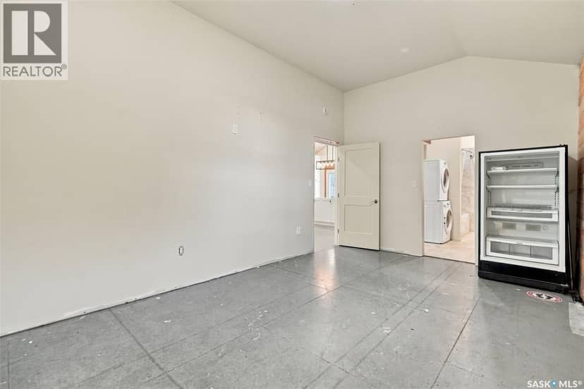 204 Main STREET — photo 18 of 40