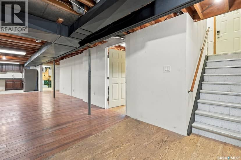 204 Main STREET — photo 29 of 40
