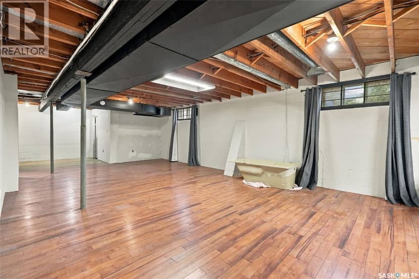 204 Main STREET — photo 33 of 40