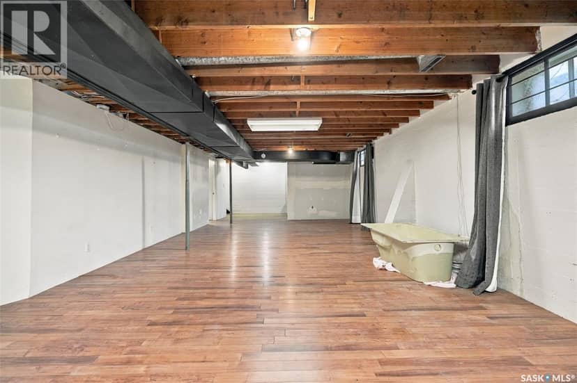204 Main STREET — photo 34 of 40